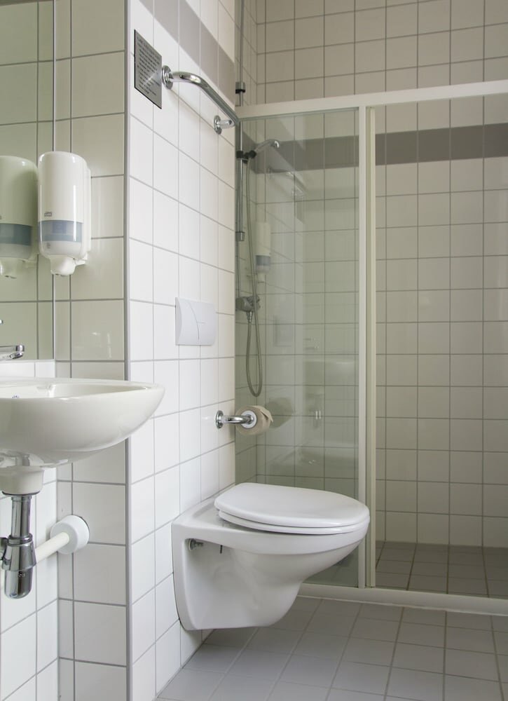 Superior Single Room, 1 Twin Bed