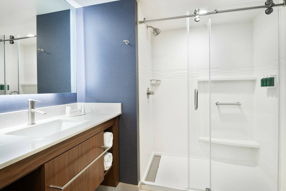Suite, 1 Bedroom