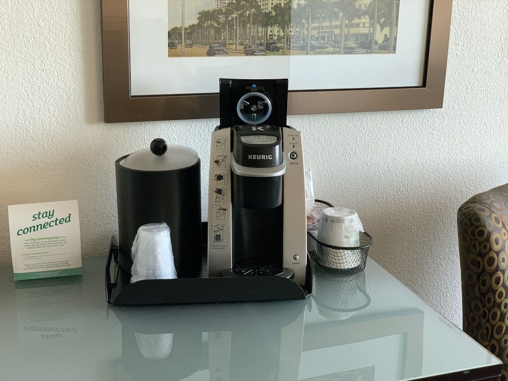 Standard Room, Multiple Beds