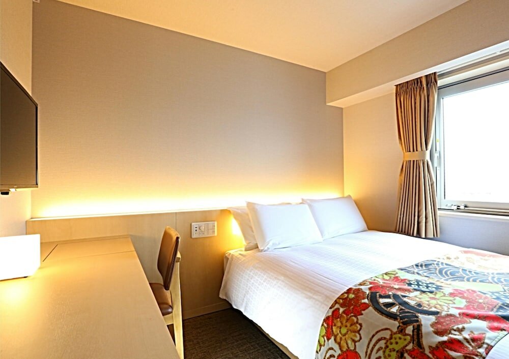 Gallery Double Room, Non Smoking