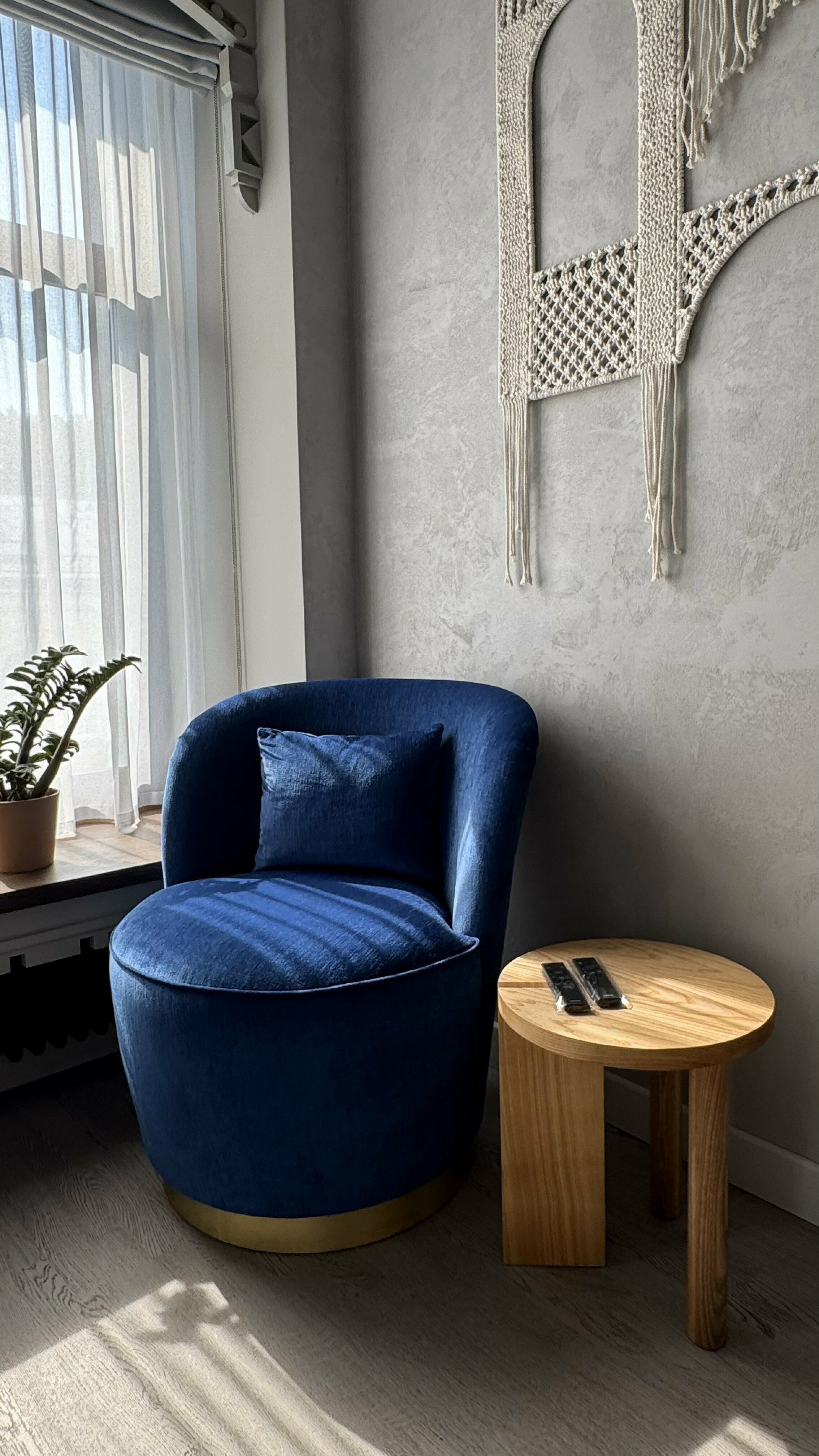 KASLI Studio
