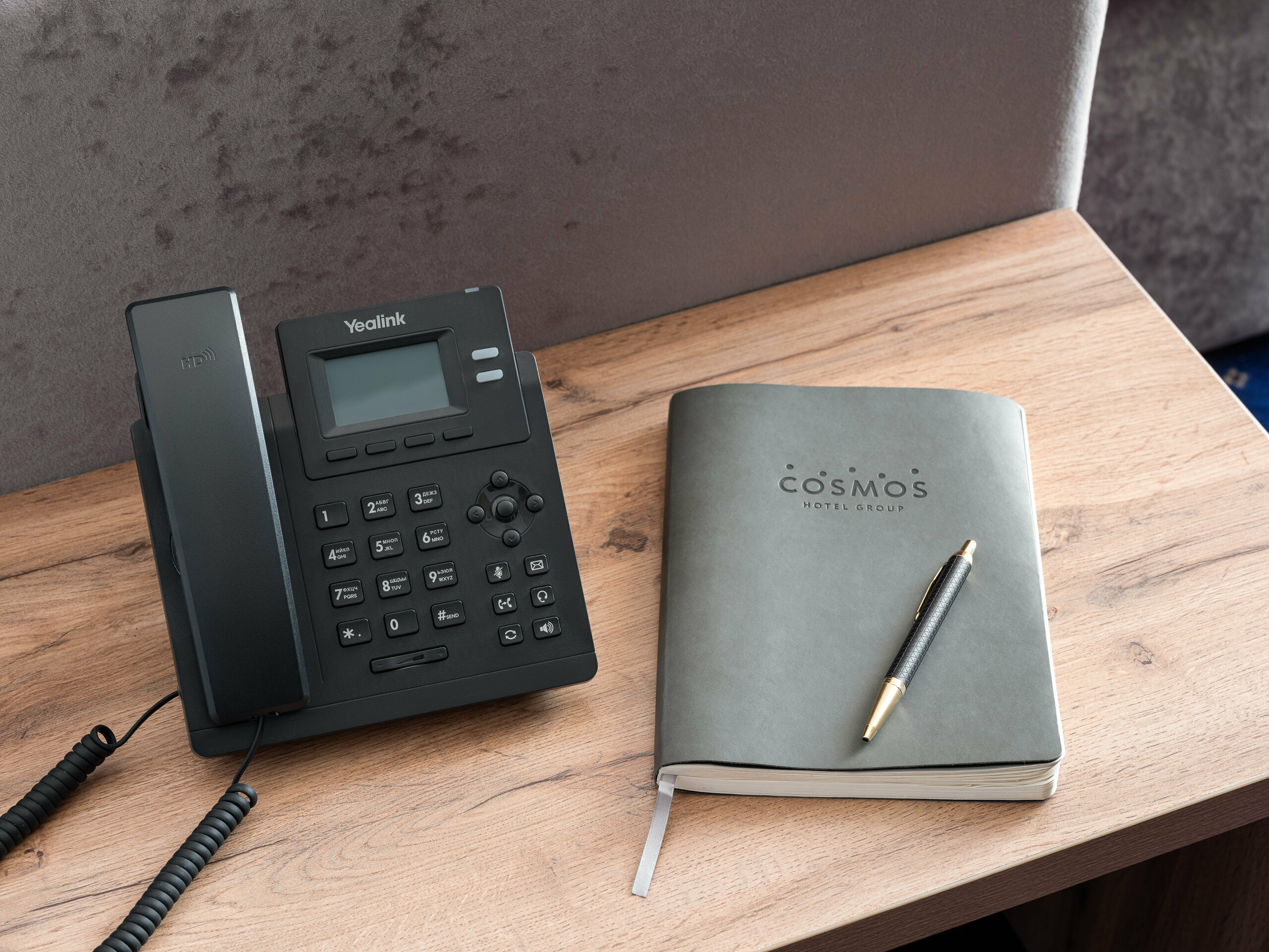 Апартаменты с видом на горы