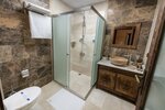 Двухместный номер «Делюкс» с 2 односпальными кроватями в Volare Stone Hotel
