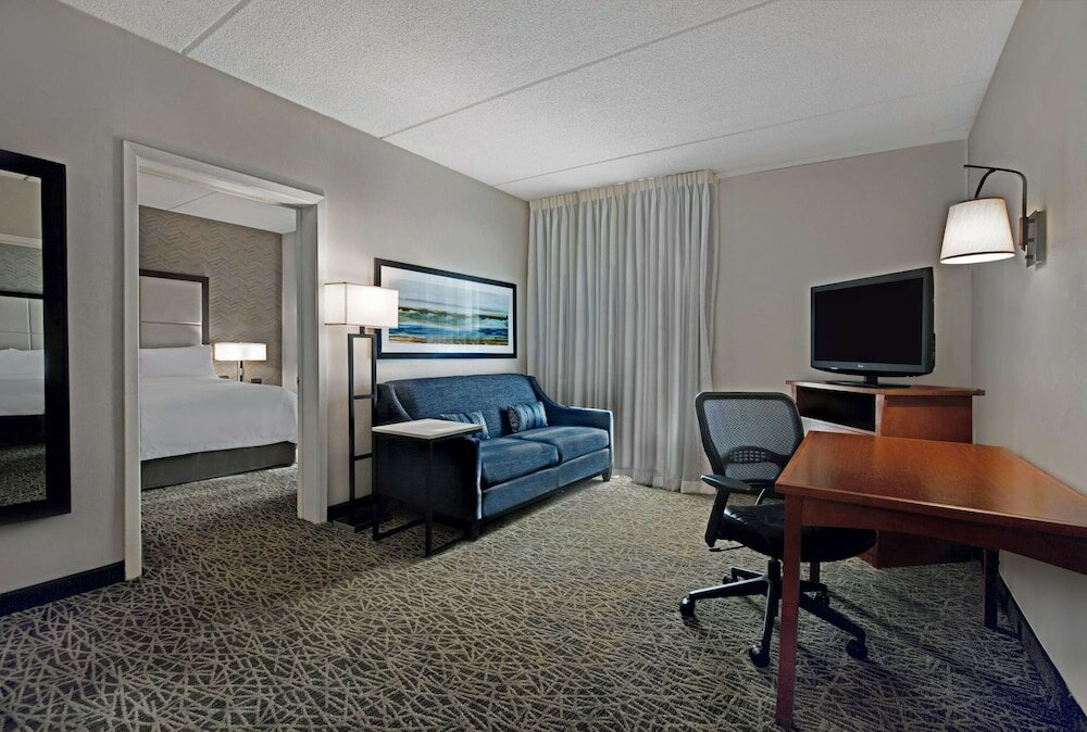 Room, Accessible, Non Smoking