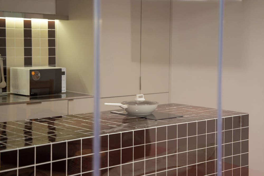 Deluxe Double Bath with breakfast
