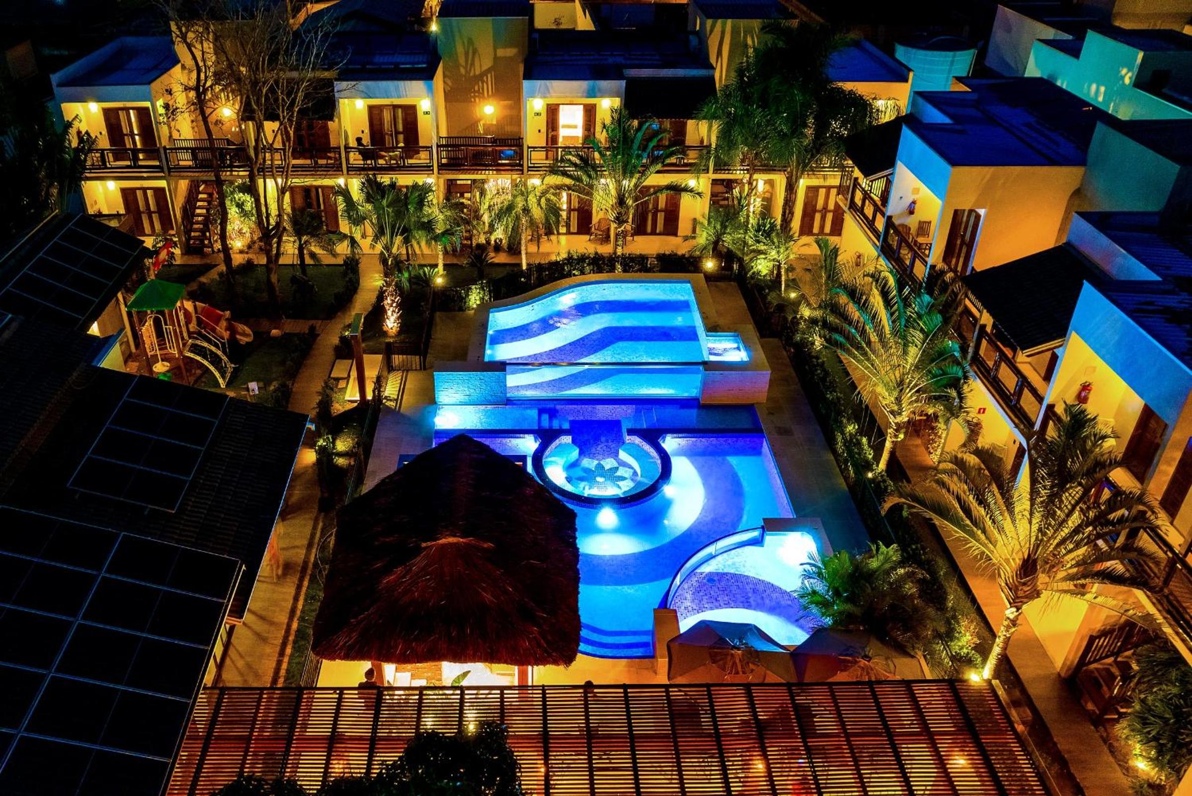 Excellence Apartment