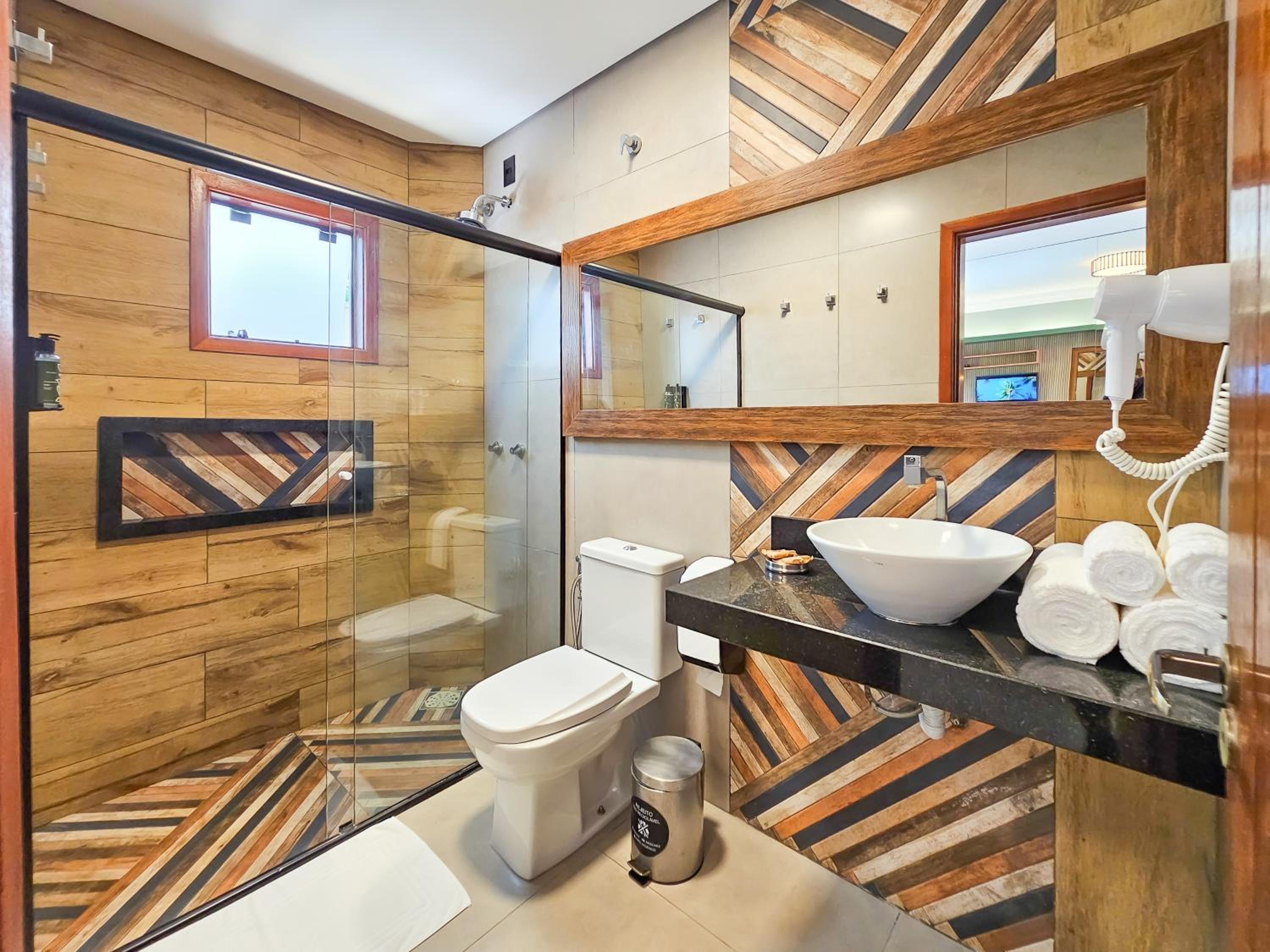 Excellence Apartment