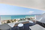 Junior Studio Suite, Sea View (Priority Location) в Iberostar Bahía de Palma