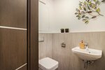Апартаменты «Делюкс» в Prague Luxury APTs by Michal&Friends