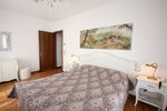 Люкс в Country House Barone d’Asolo