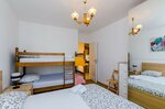 Апартаменты (Apartment Boca - One Bedroom Apartmen) в Apartment Boca