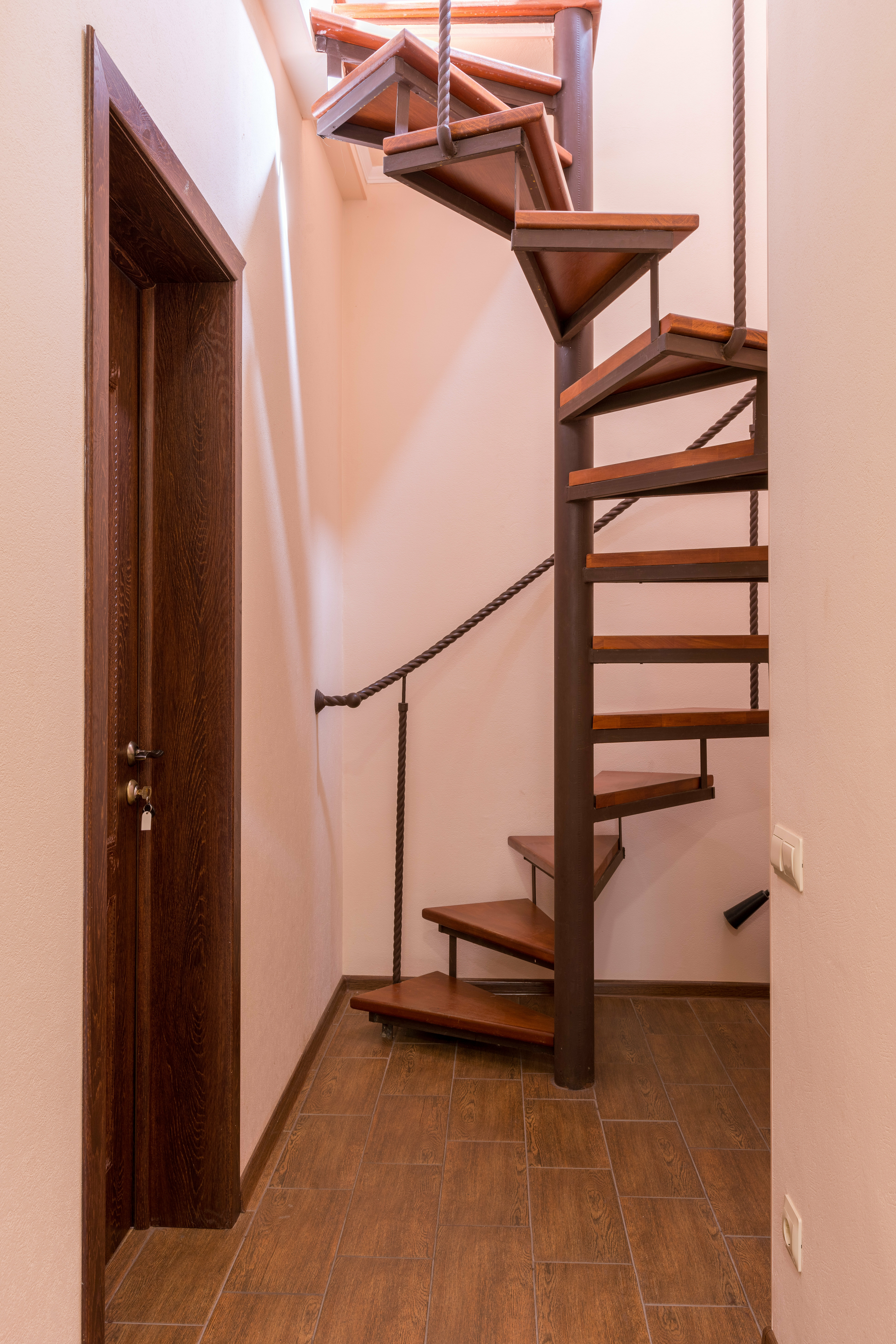 Апартаменты с 2 спальнями