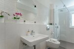 Двухместный номер «Делюкс» с 1 или 2 кроватями (1) в Seven Seas Residence