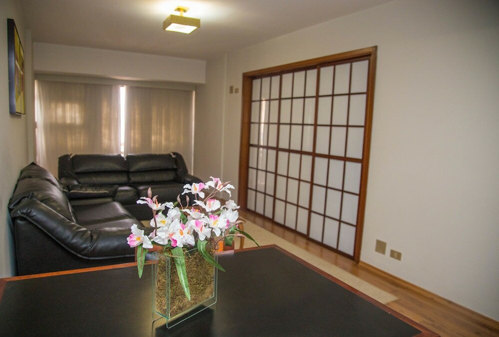 Luxury Suite, Jetted Tub