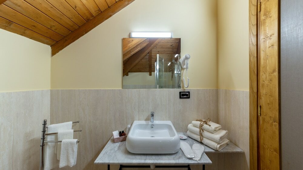 Standard Double Room, 1 Double Bed
