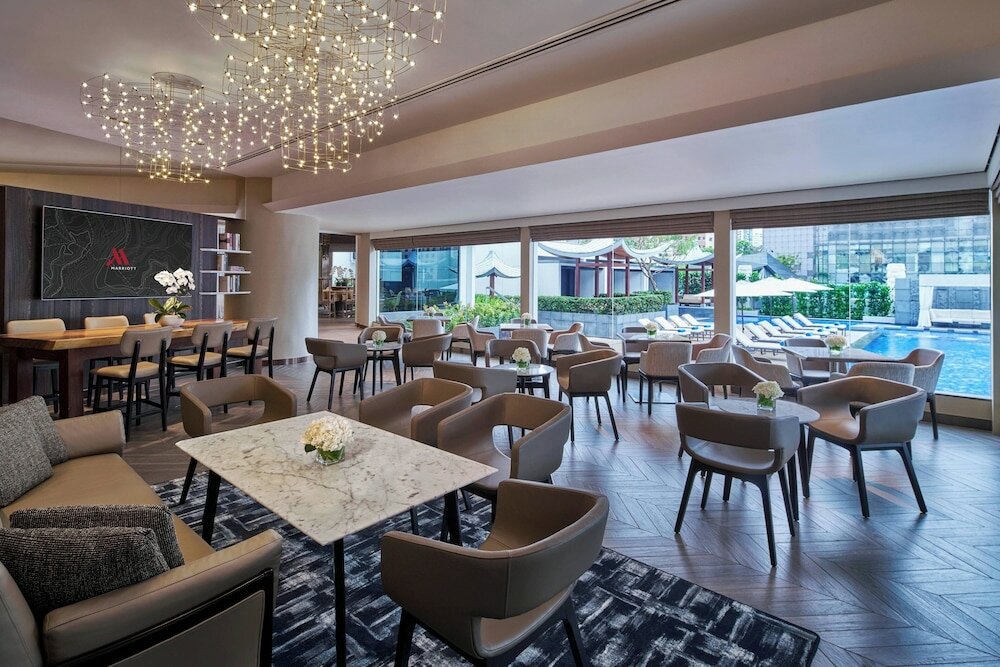 Club Room, 1 Double Bed, Terrace
