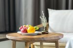 Family Room в Sim Boutique Hotel