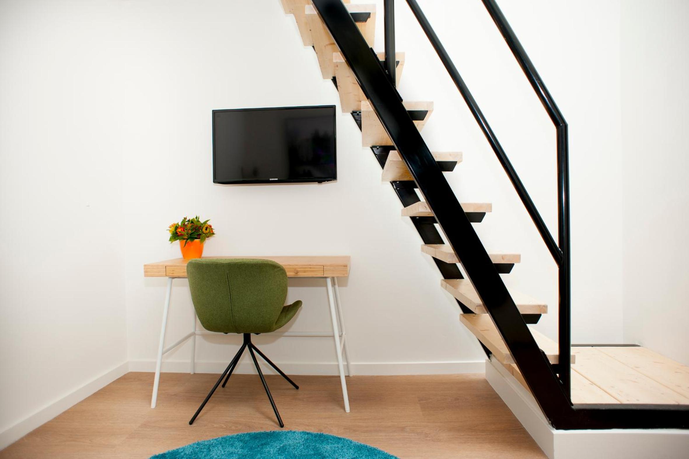 Loft