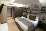 Double Room Single Use в Catalonia Born