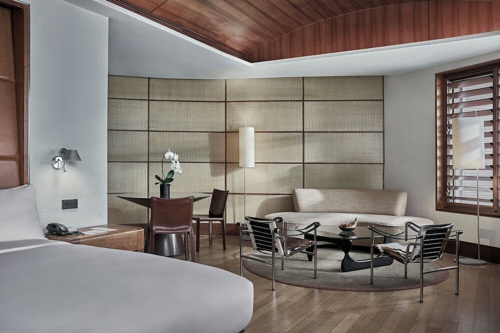 Premier Suite, 1 Bedroom