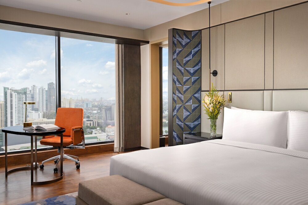 Suite (Ceylon)