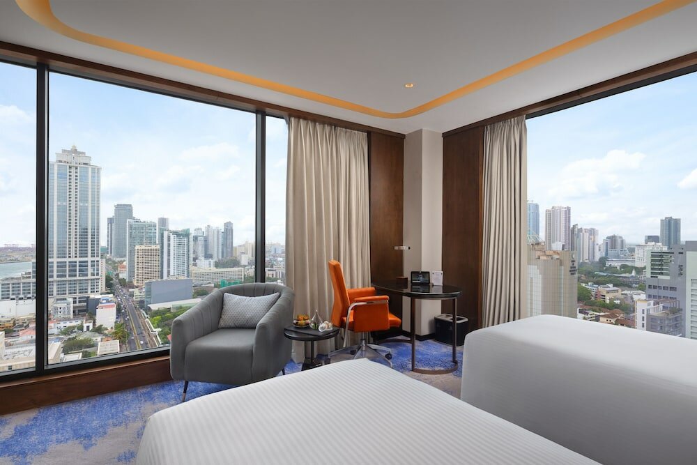 Suite (Ceylon)