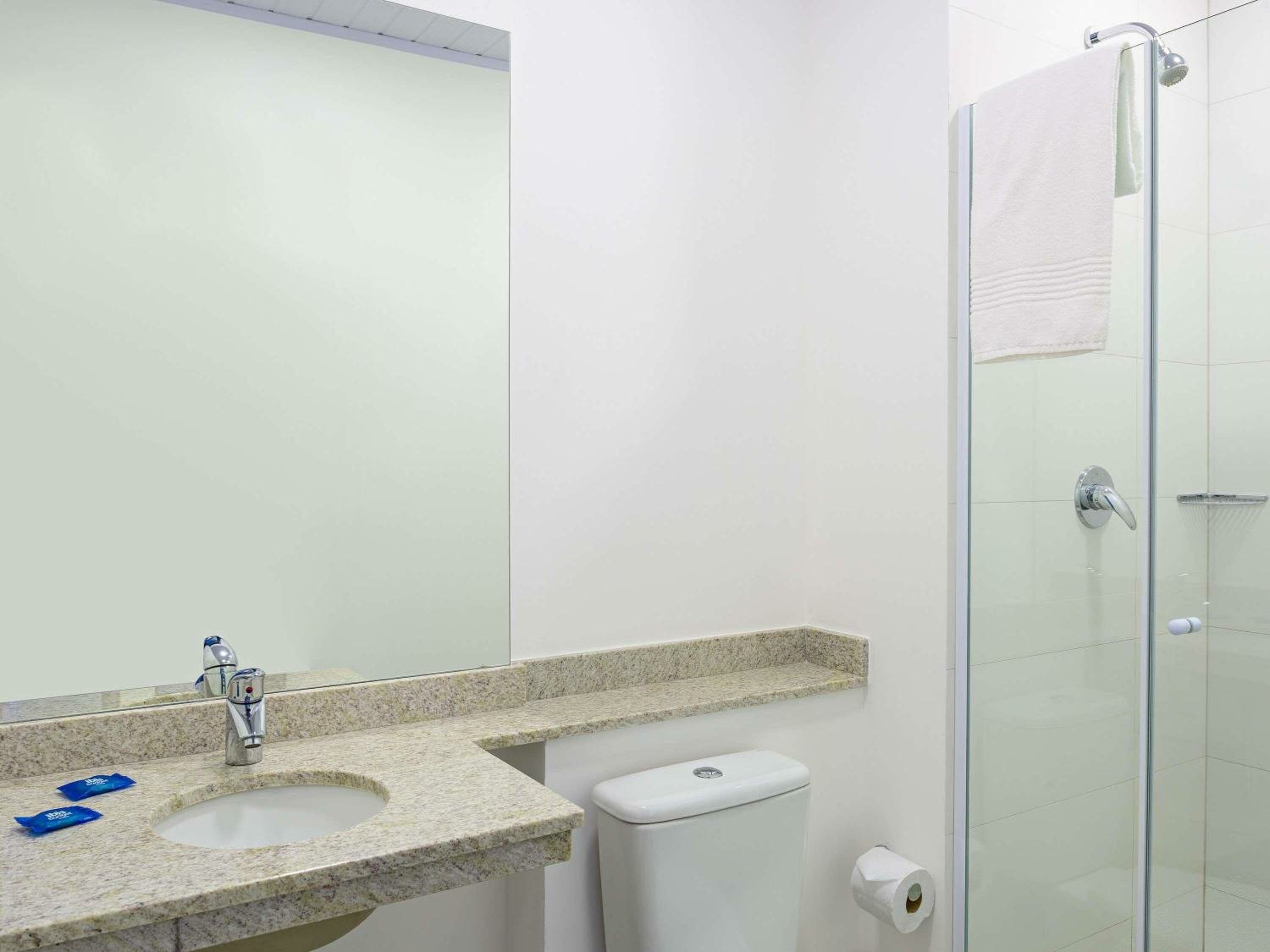 Superior Double Room Budget +
