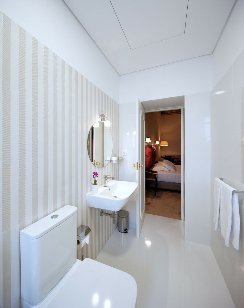 Family Room, 1 Bedroom (Deluxe)
