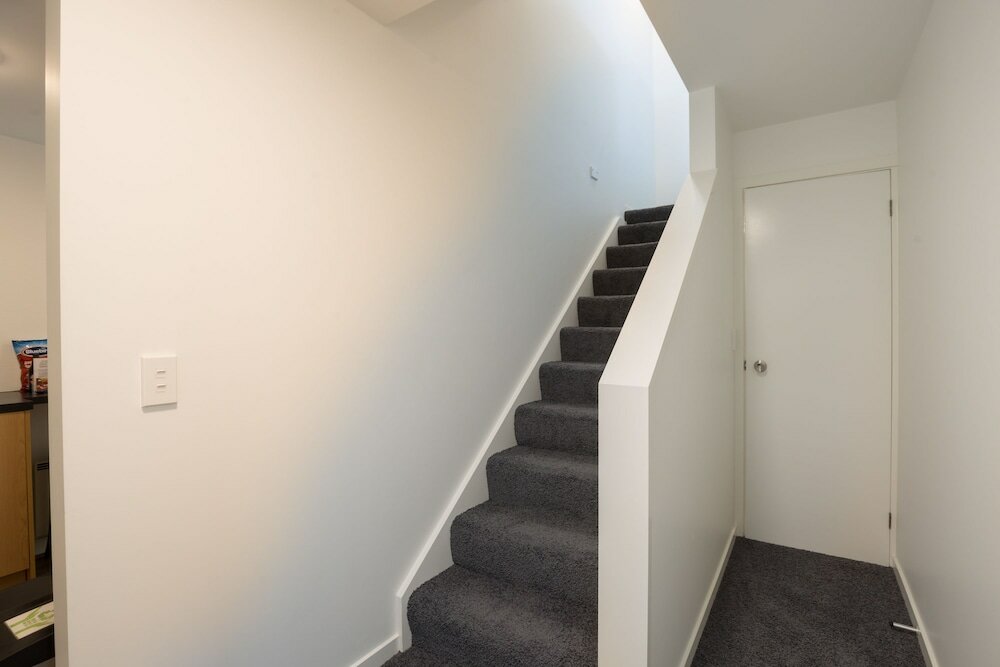 Apartment, 1 Bedroom, Mountain View