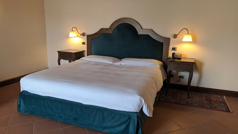 Comfort Studio, 1 Bedroom
