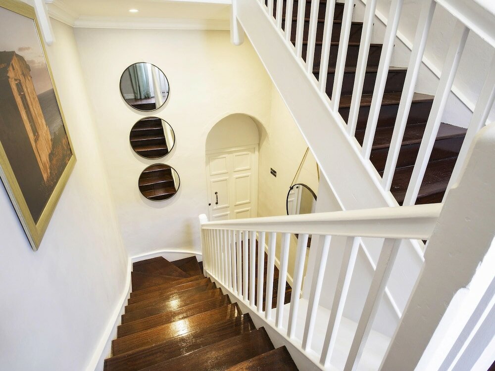 Room, 1 Double Bed (Heritage)