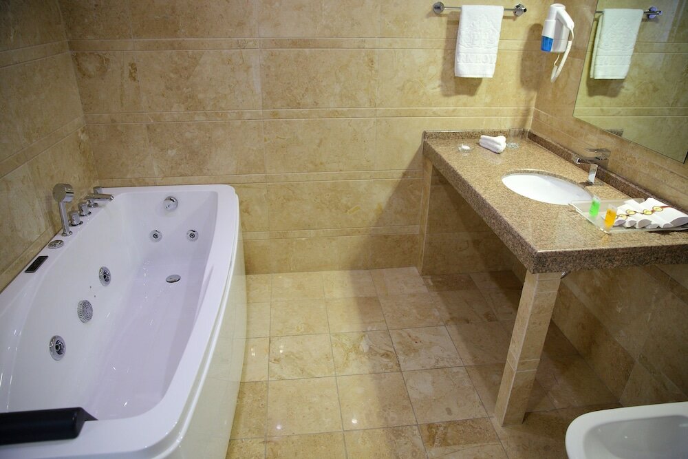 Apartment, 1 Bedroom