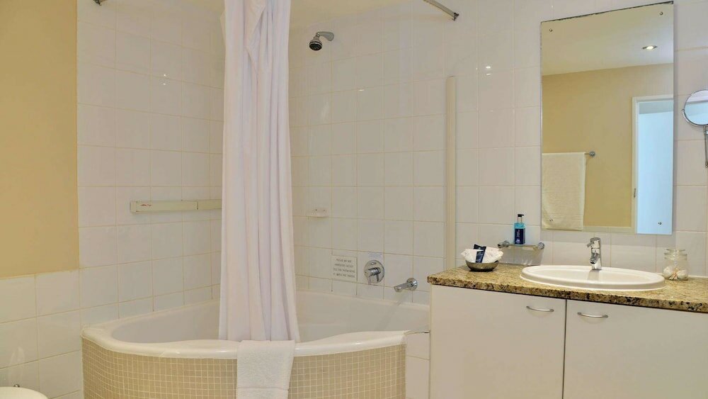 Suite, 2 Bedrooms