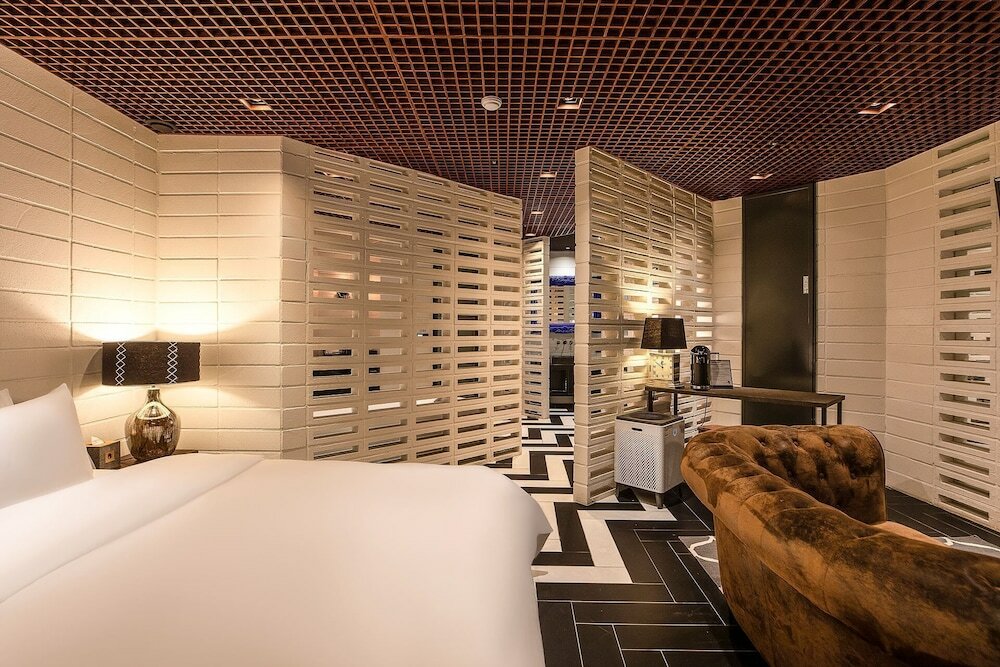 Designers Suite