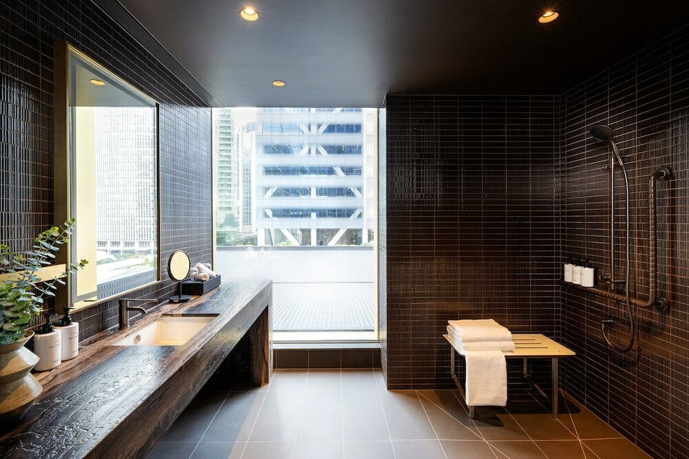Premium Room, 2 Queen Beds, Accessible