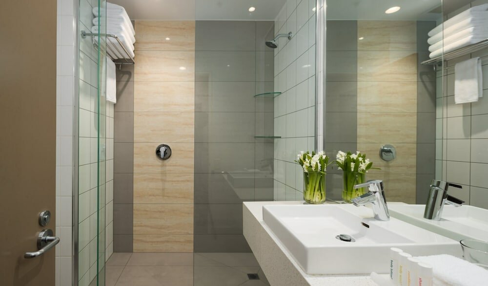 Premium Room, 1 King Bed