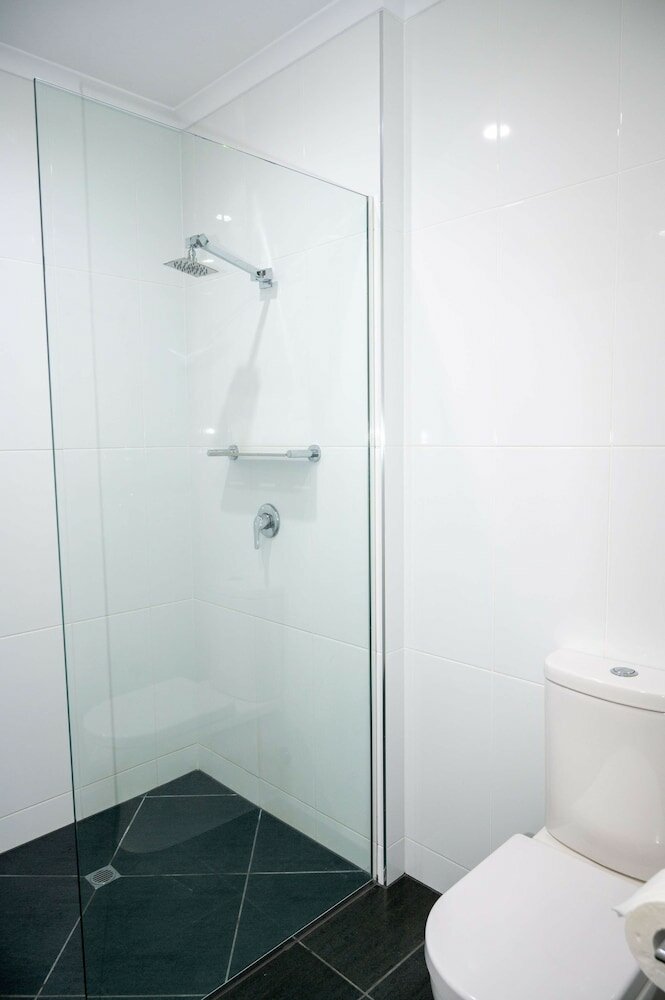 Deluxe Room, 1 King Bed, Non Smoking