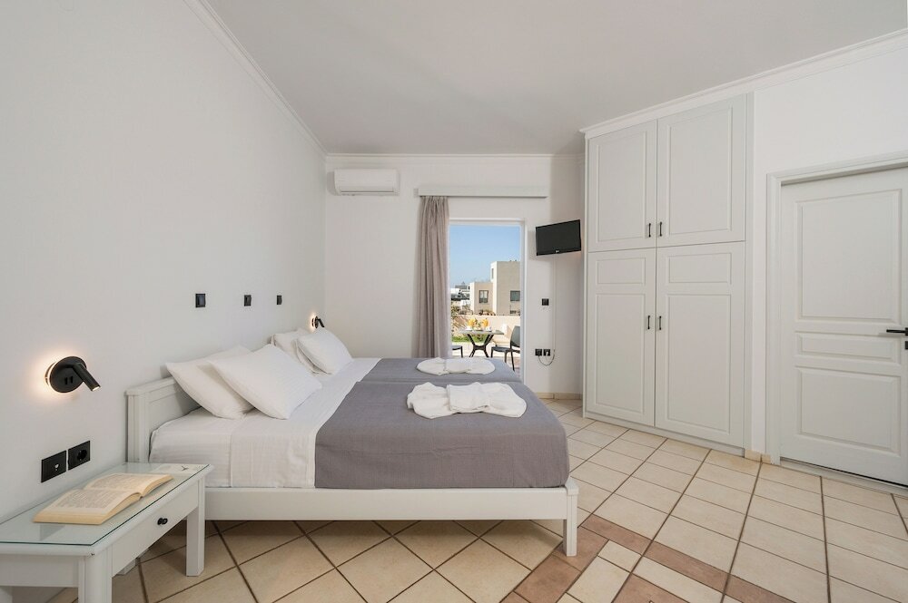 Apartment, 1 Bedroom