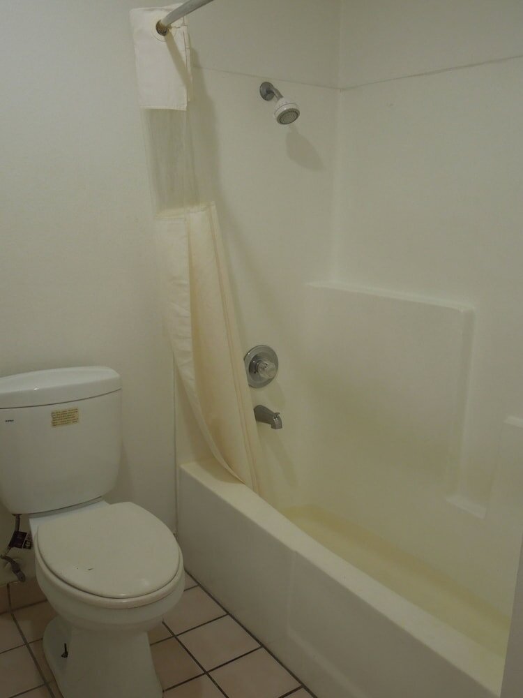 Standard Room, 2 Queen Beds, Non Smoking