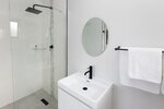Номер «Делюкс», 1 спальня (Luxury Room) в Greystone Guest House