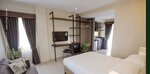 Представительский люкс в Rovira Suites