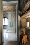 Апартаменты «Делюкс» в Suites&Atelier Lake Como