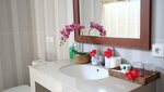 Вилла, 2 спальни, отдельный бассейн в Budhi Ayu Villas Ubud