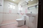 Стандартный номер в Happy House