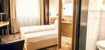 Двухместный номер, одноместное размещение в Schlosshotel Neufahrn