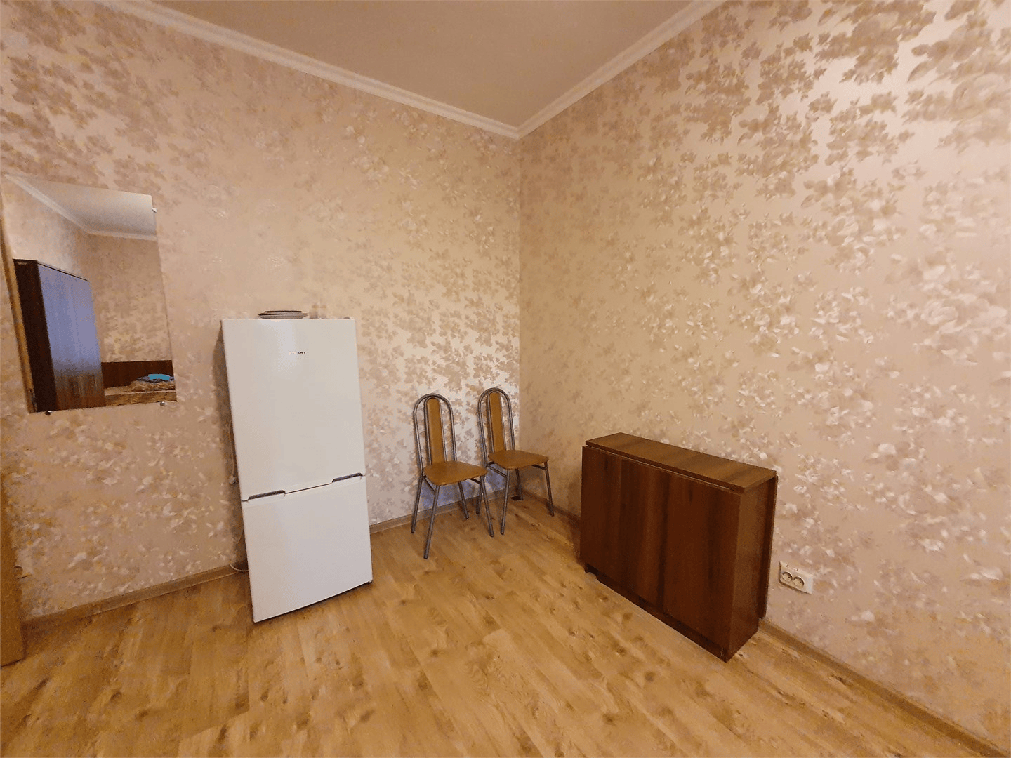 Двухместный номер