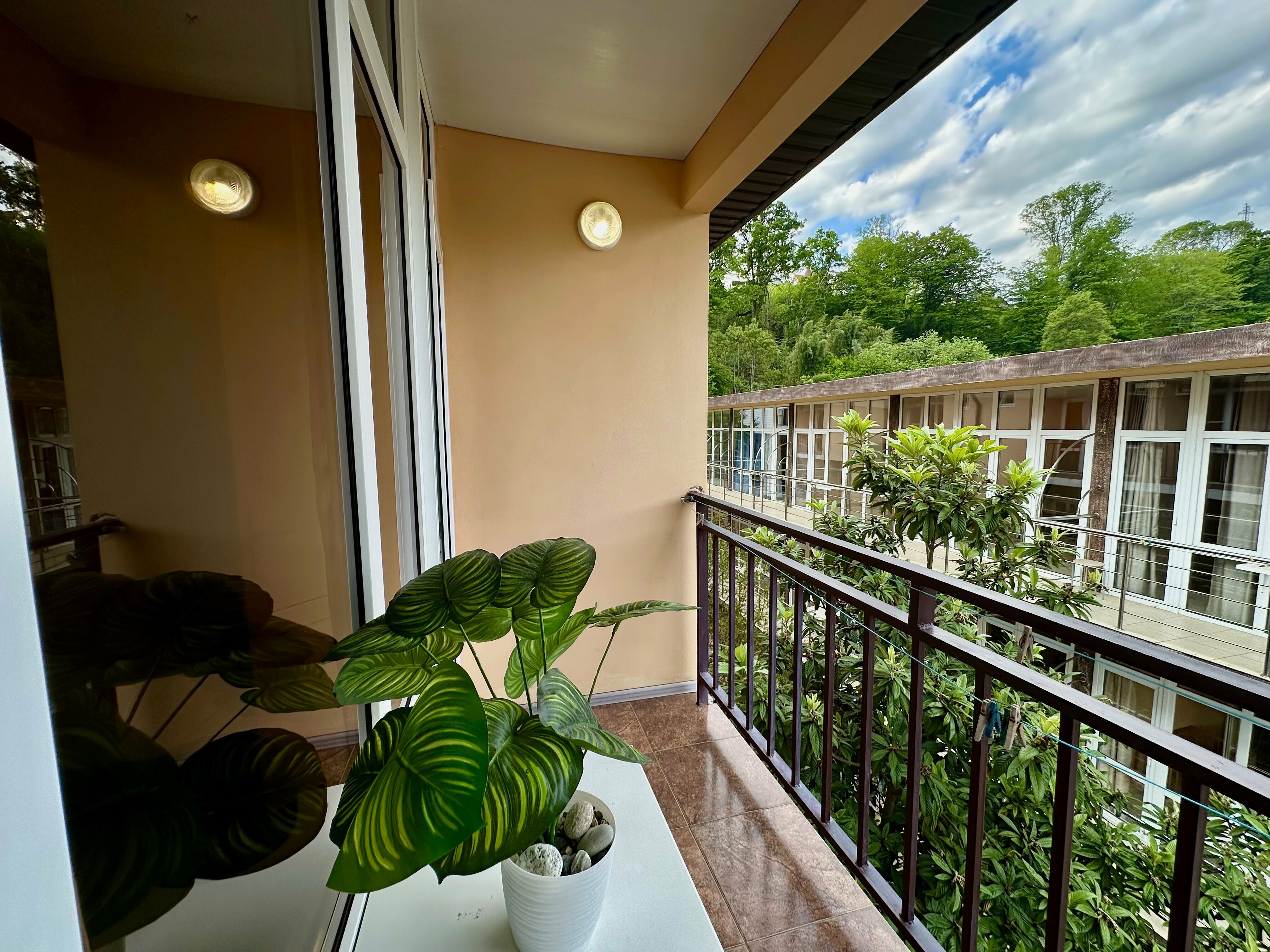 Семейный СТАНДАРТ