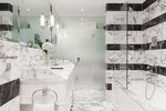 Полулюкс в Hotel d'Angleterre Geneva