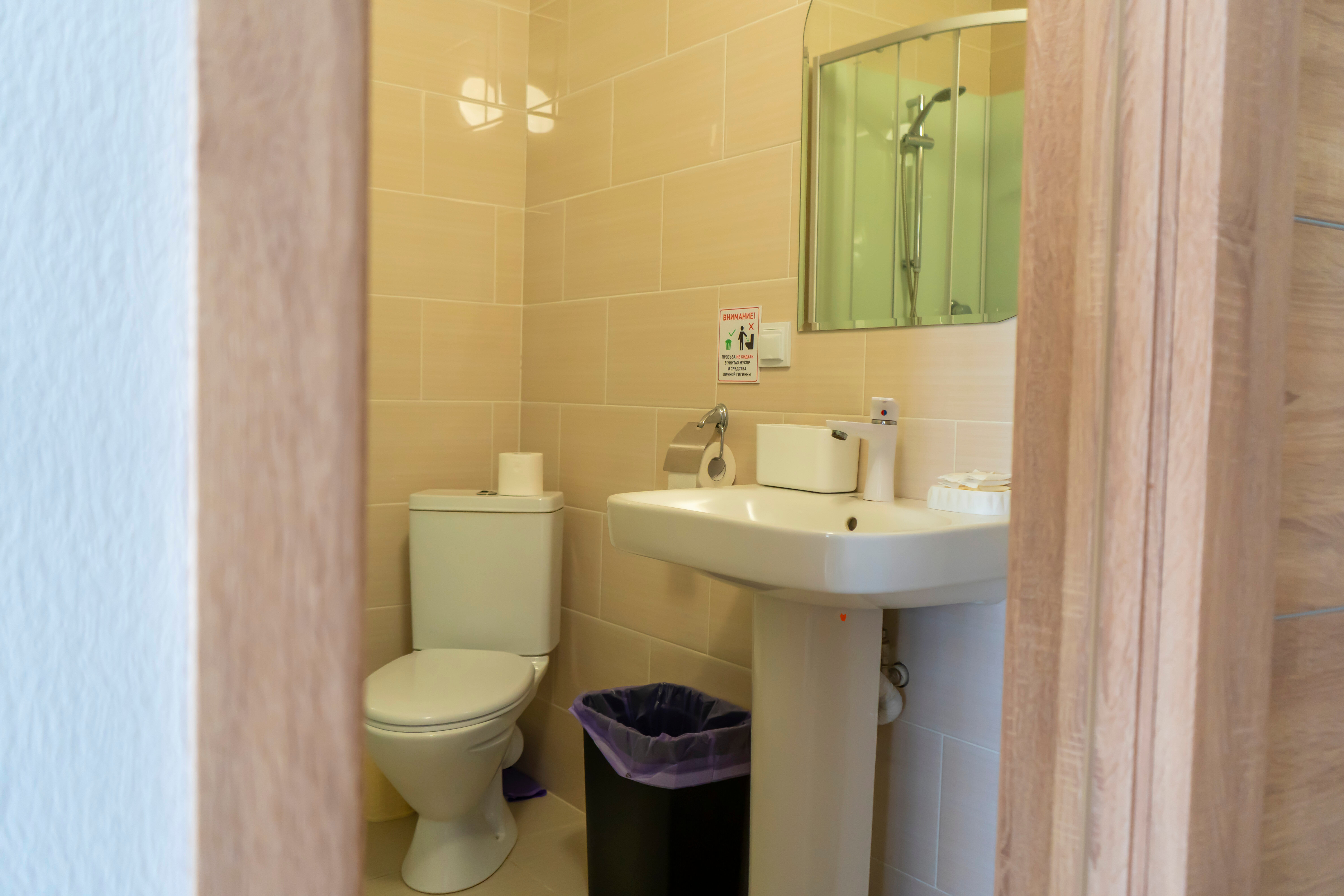 Семейный номер на 3-4 человека с видом на море (Корпус Б)