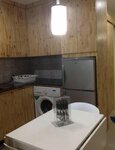 Стандартные апартаменты, 2 спальни в Studio Apartment Nagoya Mansion Batam